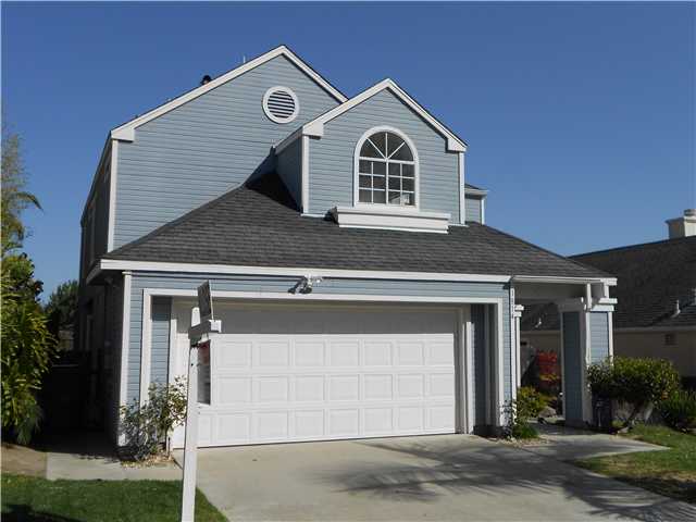 1814 Blackhawk Ave, Oceanside, CA 92056 photo 1