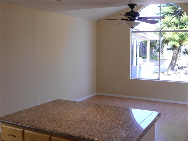 1814 Blackhawk Ave, Oceanside, CA 92056 photo 3