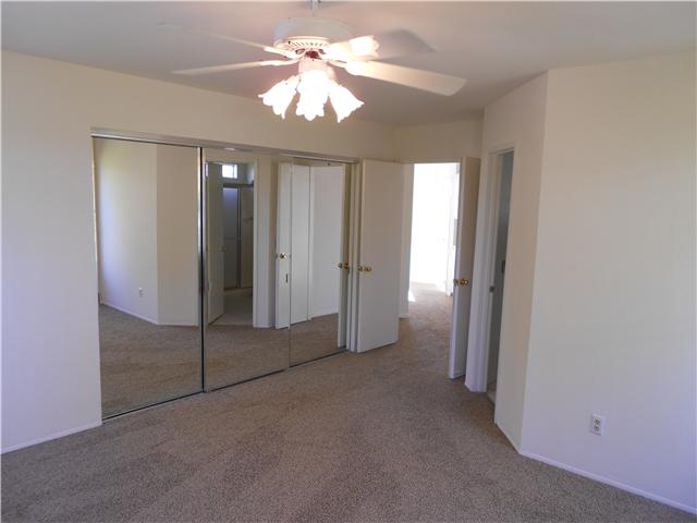 1814 Blackhawk Ave, Oceanside, CA 92056 photo 11