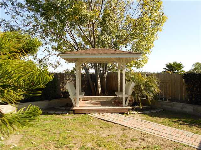 1814 Blackhawk Ave, Oceanside, CA 92056 photo 16
