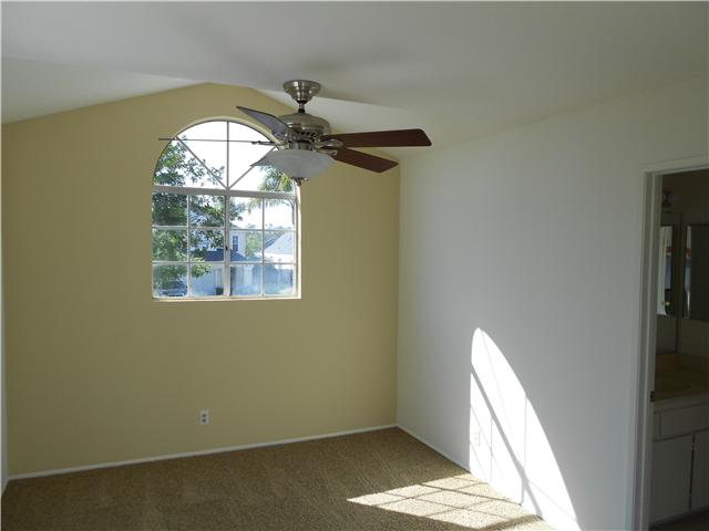 1814 Blackhawk Ave, Oceanside, CA 92056 photo 7