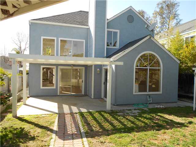 1814 Blackhawk Ave, Oceanside, CA 92056 photo 13
