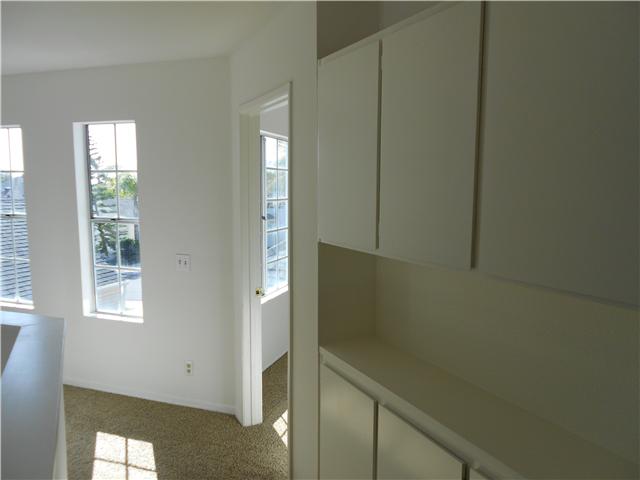 1814 Blackhawk Ave, Oceanside, CA 92056 photo 8