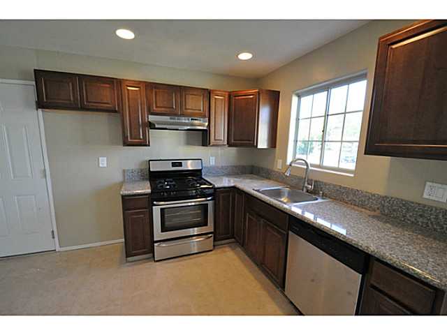 9047 Willowgrove Pl, Santee, CA 92071 photo 2