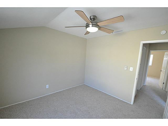 9047 Willowgrove Pl, Santee, CA 92071 photo 7