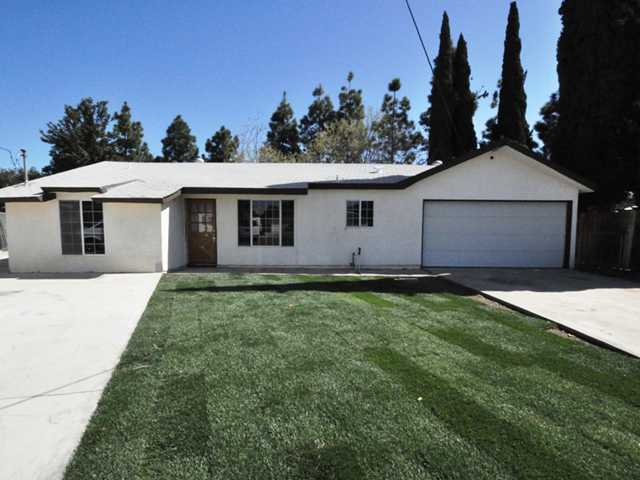 9047 Willowgrove Pl, Santee, CA 92071 photo 12