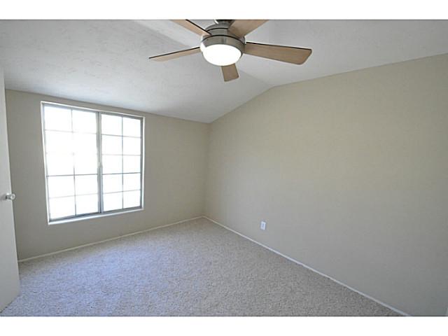 9047 Willowgrove Pl, Santee, CA 92071 photo 5