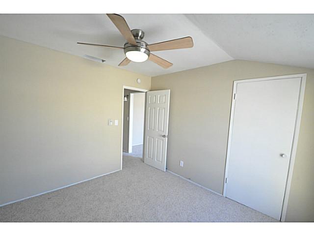 9047 Willowgrove Pl, Santee, CA 92071 photo 6