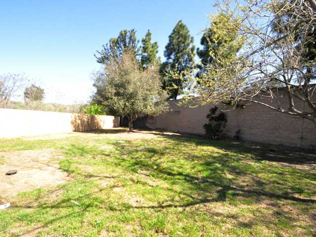 9047 Willowgrove Pl, Santee, CA 92071 photo 13