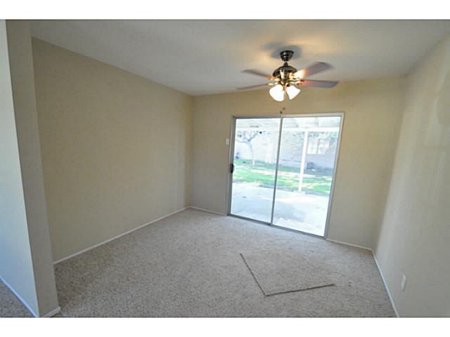 9047 Willowgrove Pl, Santee, CA 92071 photo 4