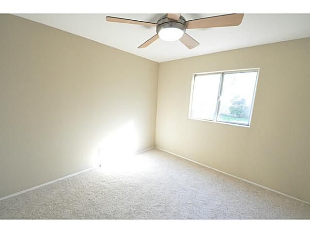 9047 Willowgrove Pl, Santee, CA 92071 photo 11