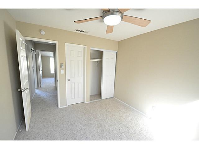 9047 Willowgrove Pl, Santee, CA 92071 photo 10