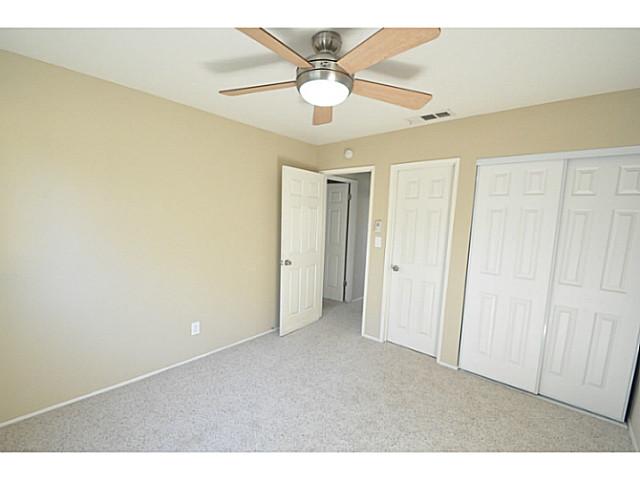 9047 Willowgrove Pl, Santee, CA 92071 photo 9