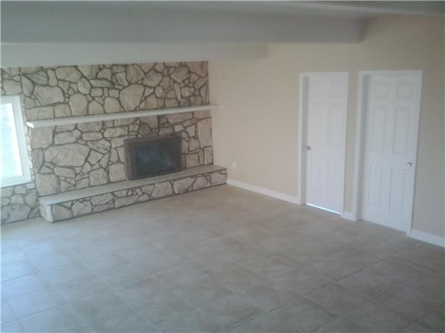 10464 Loma Rancho Dr, Spring Valley, CA 91978 photo 8