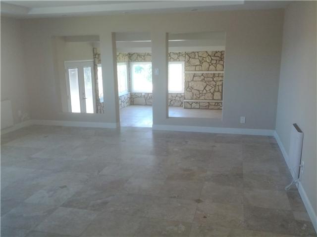 10464 Loma Rancho Dr, Spring Valley, CA 91978 photo 7