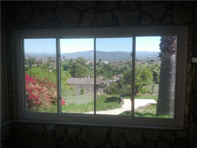 10464 Loma Rancho Dr, Spring Valley, CA 91978 photo 20