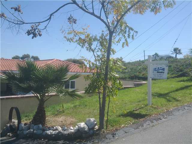 10464 Loma Rancho Dr, Spring Valley, CA 91978 photo 2