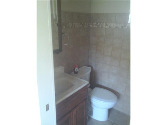 10464 Loma Rancho Dr, Spring Valley, CA 91978 photo 13