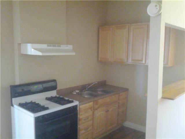 10464 Loma Rancho Dr, Spring Valley, CA 91978 photo 16