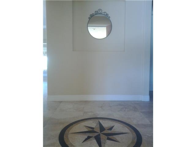 10464 Loma Rancho Dr, Spring Valley, CA 91978 photo 5
