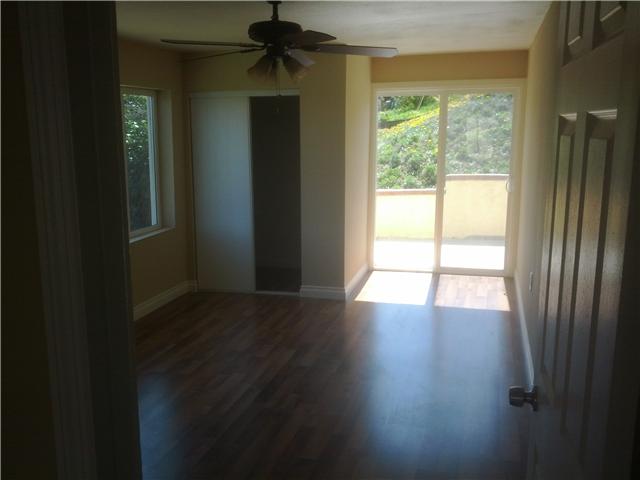 10464 Loma Rancho Dr, Spring Valley, CA 91978 photo 9