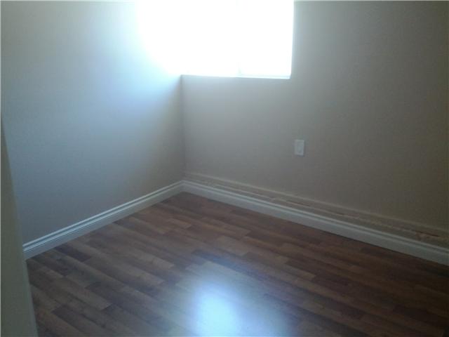 10464 Loma Rancho Dr, Spring Valley, CA 91978 photo 17