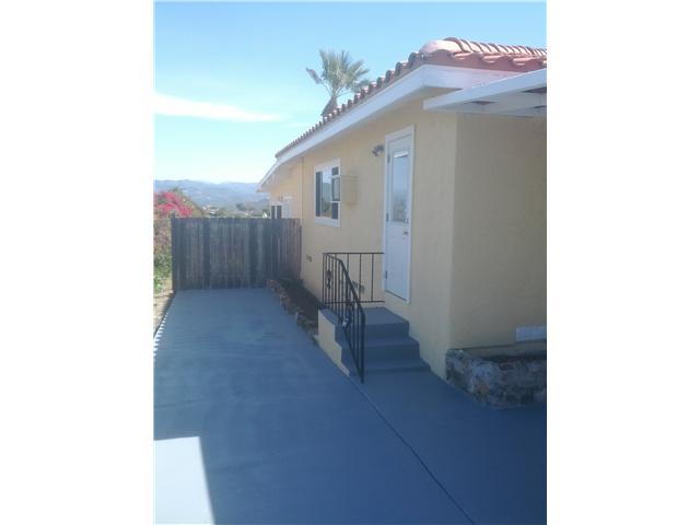 10464 Loma Rancho Dr, Spring Valley, CA 91978 photo 3
