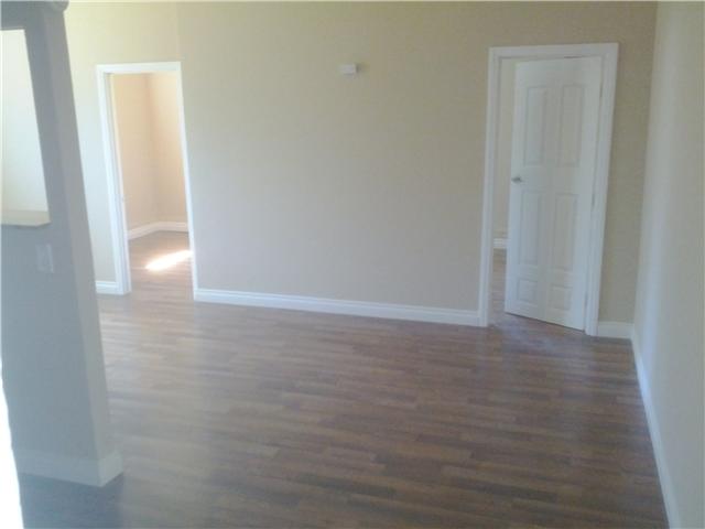 10464 Loma Rancho Dr, Spring Valley, CA 91978 photo 15