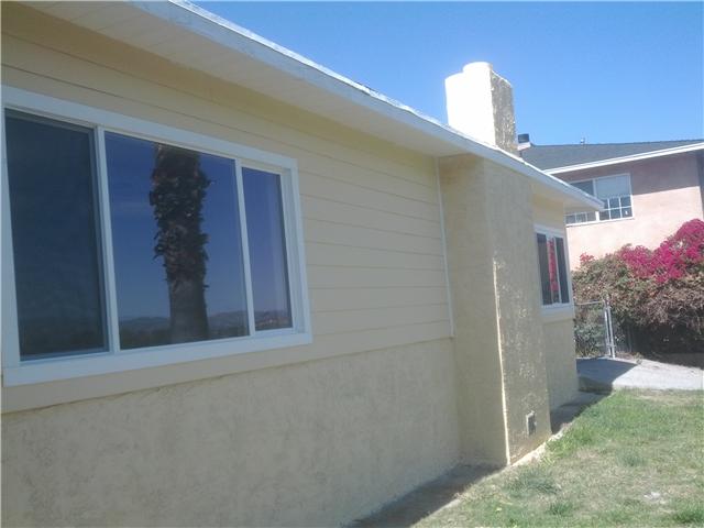 10464 Loma Rancho Dr, Spring Valley, CA 91978 photo 4