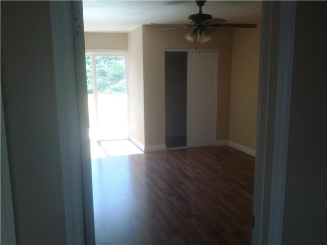 10464 Loma Rancho Dr, Spring Valley, CA 91978 photo 10