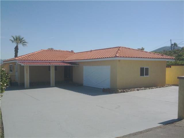 10464 Loma Rancho Dr, Spring Valley, CA 91978 photo 1
