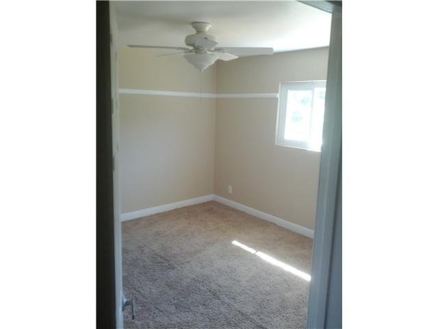 10464 Loma Rancho Dr, Spring Valley, CA 91978 photo 14