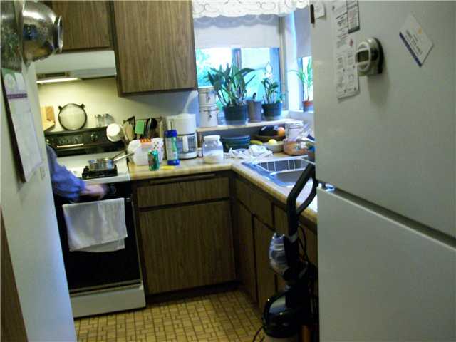 1817 Havenwood Dr, Oceanside, CA 92056 photo 3