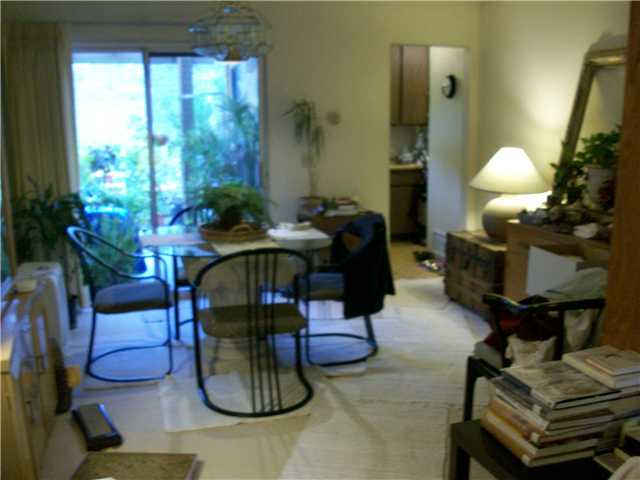 1817 Havenwood Dr, Oceanside, CA 92056 photo 2