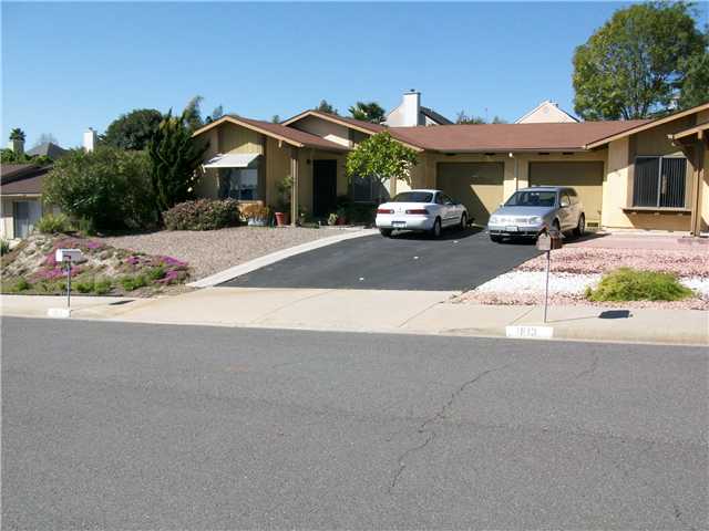1817 Havenwood Dr, Oceanside, CA 92056 photo 1