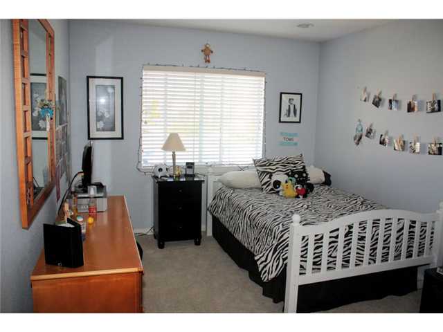1055 Greenway Rd, Oceanside, CA 92057 photo 14