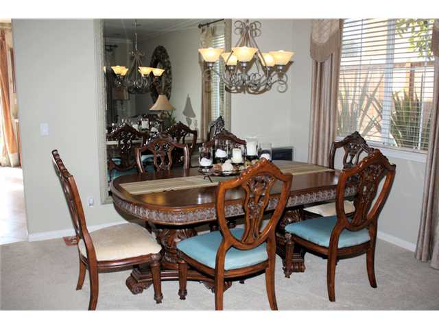 1055 Greenway Rd, Oceanside, CA 92057 photo 7