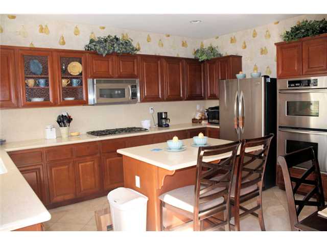 1055 Greenway Rd, Oceanside, CA 92057 photo 8