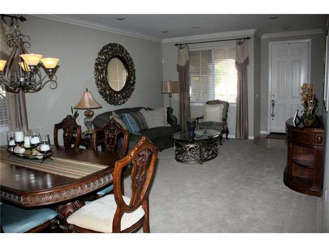 1055 Greenway Rd, Oceanside, CA 92057 photo 5