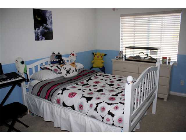 1055 Greenway Rd, Oceanside, CA 92057 photo 15