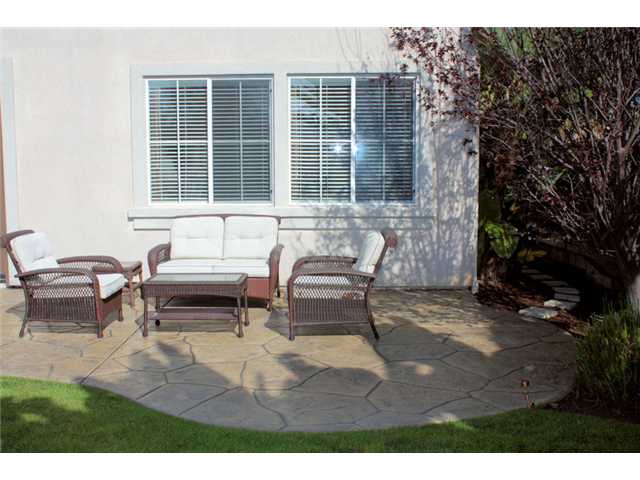 1055 Greenway Rd, Oceanside, CA 92057 photo 23