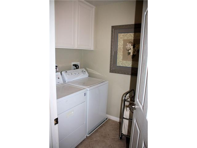 1055 Greenway Rd, Oceanside, CA 92057 photo 18