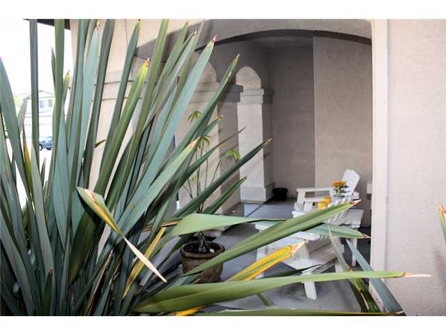 1055 Greenway Rd, Oceanside, CA 92057 photo 4