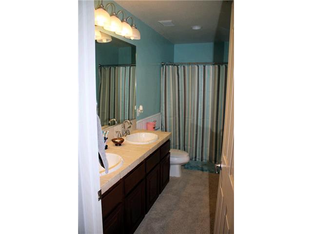 1055 Greenway Rd, Oceanside, CA 92057 photo 17