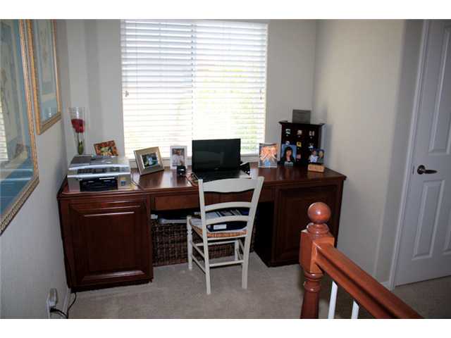 1055 Greenway Rd, Oceanside, CA 92057 photo 19