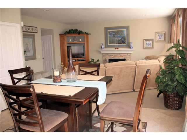 1055 Greenway Rd, Oceanside, CA 92057 photo 10
