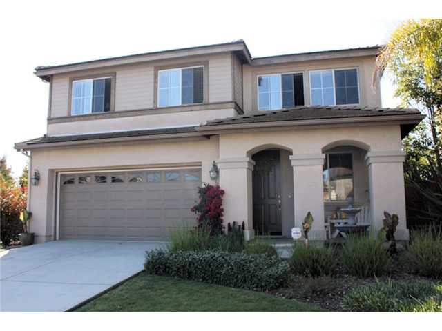 1055 Greenway Rd, Oceanside, CA 92057 photo 1