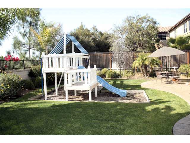 1055 Greenway Rd, Oceanside, CA 92057 photo 20