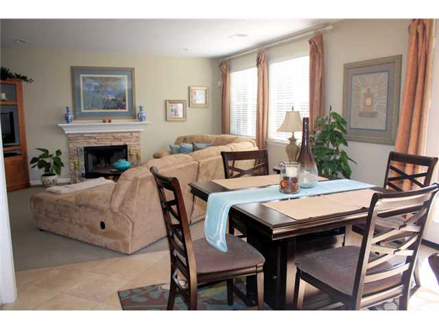 1055 Greenway Rd, Oceanside, CA 92057 photo 9