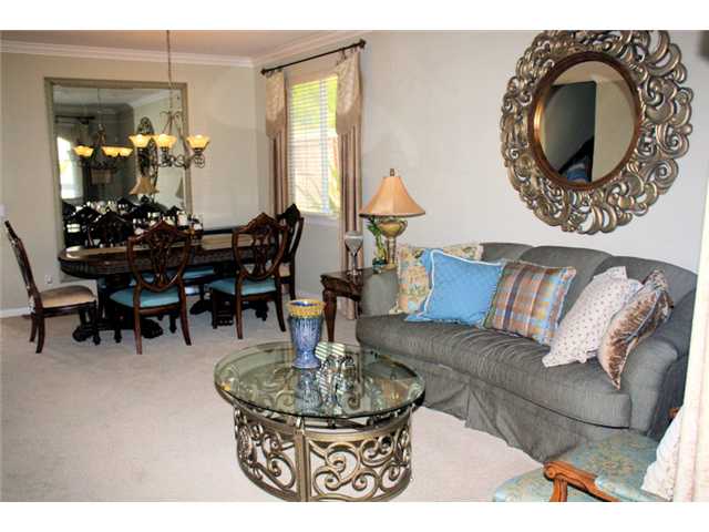 1055 Greenway Rd, Oceanside, CA 92057 photo 6